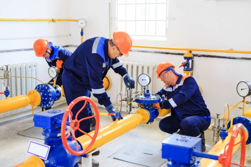 Eco-Link B-Double Demonstration